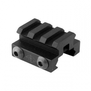 YHM MINI RISER 1 1/4 LONG