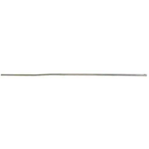 GUNTEC GAS TUBE KIT RIFLE LENGTH FOR AR15 STAINLESS