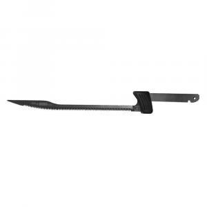 BUBBA 7 ELEC REPLACE FILLET BLADE