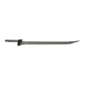 BUBBA 9 ELEC REPLACE FILLET BLADE