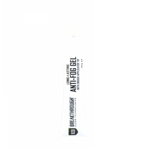Breakthrough Clean BT-AFG-KT Anti-Fog Gel Kit .125 lbs.