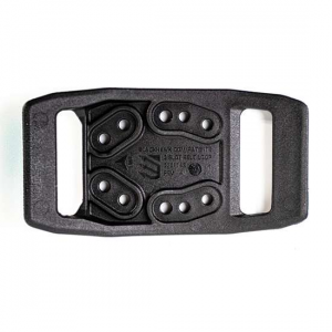 BHP T-SERIES 2-SLOT BLT LOOP