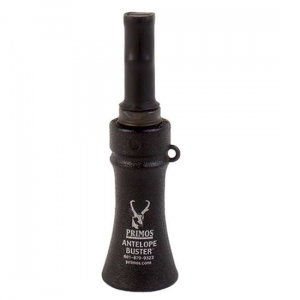PRIMOS ANTELOPE BUSTER