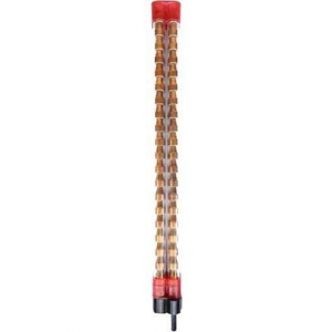 LEE MEDIUM INLINE BULLET MAGAZINE