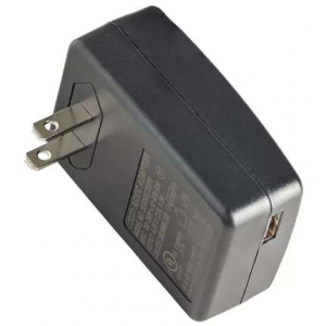 STREAM 120V USB ADAPTER