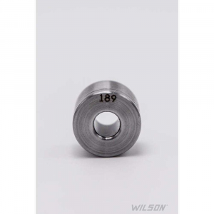 Wilson Neck Die Sizing Bushing 311
