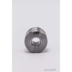 Wilson Neck Die Sizing Bushing 363