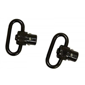 Quake CLAW QD ALL-STEEL FLUSH CUP SWIVEL