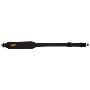 Browning Corporate Sling 25.50-39 L Adjustable Black