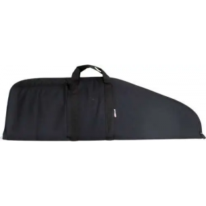 ALLEN TACTICAL RIFLE CASE 38 BLK