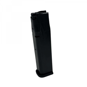 RUGER MAX-9 9MM (20) RD BLUE STEEL