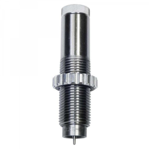 Lee Collet Necksizer 22 Creedmoor