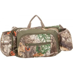 ALLEN VALE WAIST PACK 600 RT EDGE
