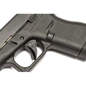 TANGO DWN VCKR TAC FOR G43 MAG RLS