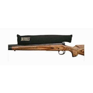 Burris 626062   Scope Cover Medium Slip On Black
