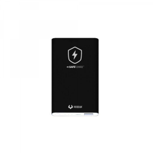 VIRIDIAN SAFECHARGE PWR BANK 5000MAH