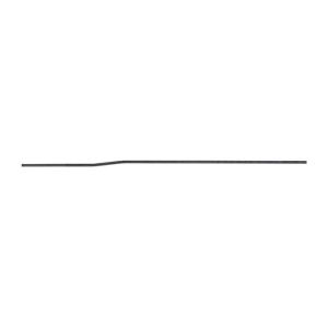 AR-15 GAS TUBE STAINLESS STEEL