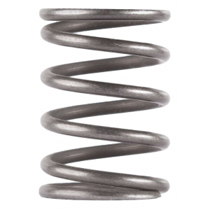 Dead Air Piston Spring for Ghost, Odessa, and Mojave 9