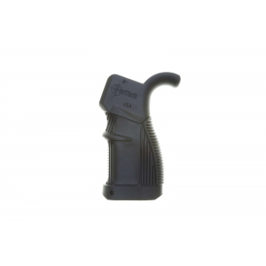 FOSTECH SABRE AR-15 COMFORT GRIP
