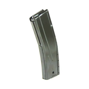 RWB MAG M1 CARBINE 30RD 30CAL STEEL (100)