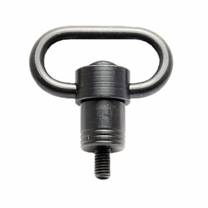 DoubleStar ACE Sling Swivel & Mounting Cup for AR-15