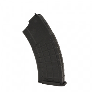 Mini-30 7.62X39mm (20) Rd Black Polymer
