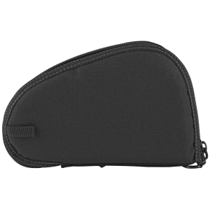 ALLEN TORREY PISTOL CASE 10.5IN BLK