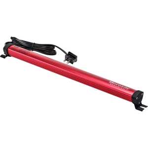 Hornady 95894 Dehumidifier Rod HD Red 18