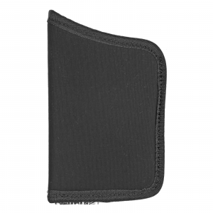 BHWK 40TP02BK TECGRIP BLK PCKT HLSTR AMBI 02