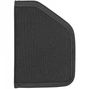 BHP TECGRIP POCKET HLST 04 BLK