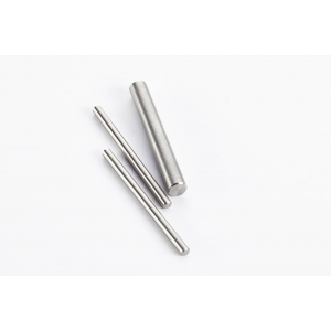 Wilson Combat Tungsten Grip Weight Kit for WCP320 & WCP365