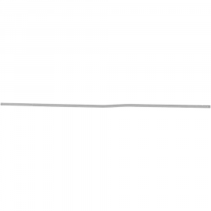 WILSON AR-15 MID-LENGTH GAS TUBE