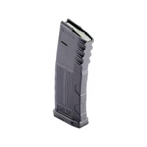 Wilson Combat 5.56mm Magazine