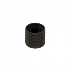 YHM .45 PIST TP .578X28 .650 OD BLK