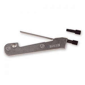 RCBS 9550 Universal Primer Arm-2