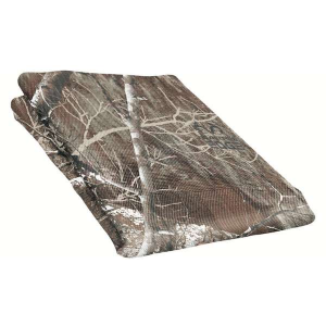 ALLEN NETTING 12'X56 MO COUNTRY