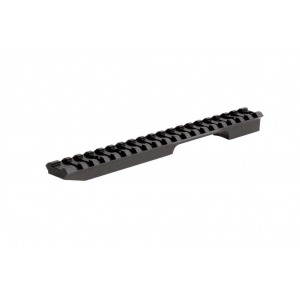 SUN OPTICS SAVAGE L/A 20MOA TACT BS