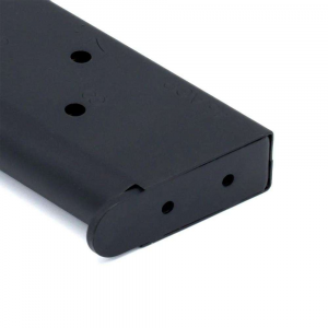 Wilson Combat MAGAZINE 1911 .45 ACP 8 RD 920 SERIES BLACK