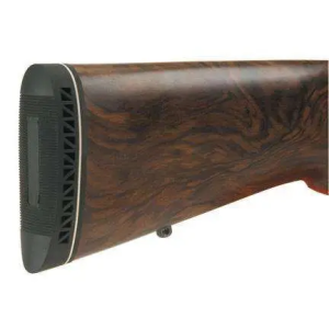 PACHMAYR RP250B-BL RECOIL PAD SURE-GRIP BLACKBASE