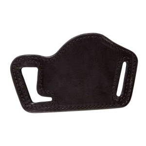 FOLDAWAY HOLSTER BLK RH COLT 1911