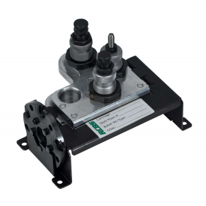 RCBS 88881 Die Plate/Shell Holder Universal All Calibers