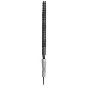 DECAP ROD ASSY .460 STEYR
