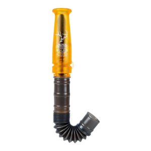 Primos 736 Power Mule Deer and Blacktail