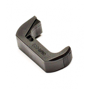 TANGO DWN VCKR TAC FOR G42 MAG RLS
