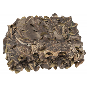 ALLEN 25357 DIE-CUT CAMO 9.8FTX58IN RLTREE MAX7 TN