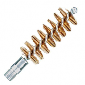 Kleen-Bore A184 Bore Brush  20 Gauge Shotgun