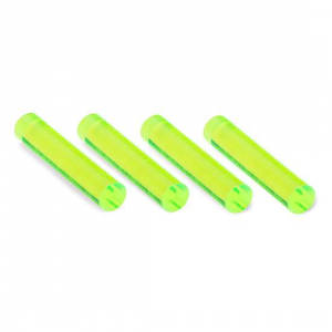 TRJ AC50010 DI NIGHT SIGHT FIBER RPLCMNT PK GREEN