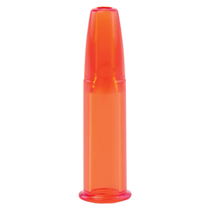 Snap Cap Rifle 22Rimfire (Per 25)