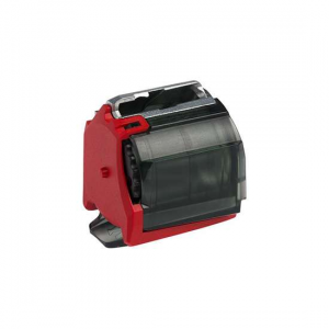 WIN MAGAZINE WILDCAT .22LR 10-SHOT