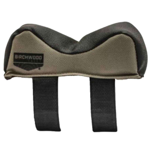 BC UVSL FRONT BAG REST WIDE